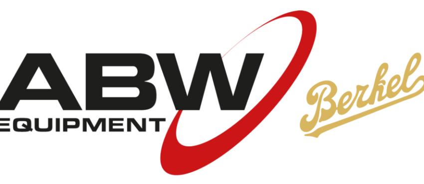 ABW_Berkel_Logo