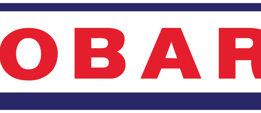 HOBART-2017-Logo